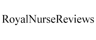 ROYALNURSEREVIEWS