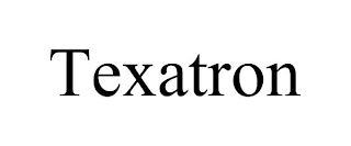 TEXATRON