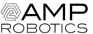 AMP ROBOTICS