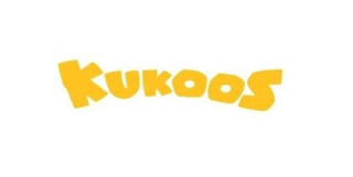 KUKOOS