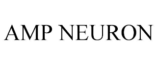 AMP NEURON