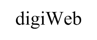 DIGIWEB