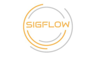 SIGFLOW