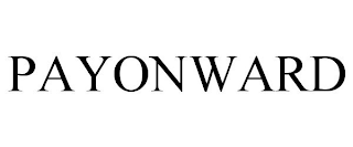 PAYONWARD