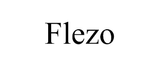 FLEZO