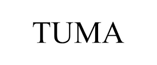 TUMA