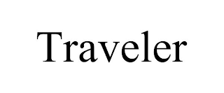 TRAVELER