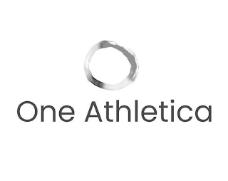 ONE ATHLETICA