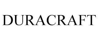 DURACRAFT