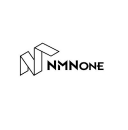 N NMNONE