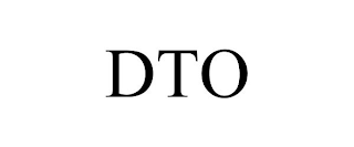 DTO