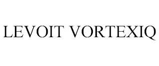 LEVOIT VORTEXIQ