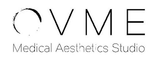 OVME MEDICAL AESTHETICS STUDIO