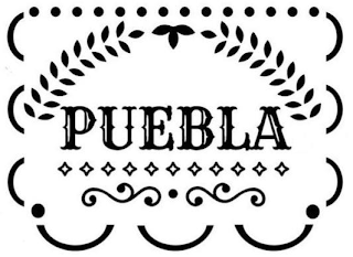 PUEBLA
