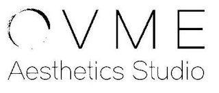 OVME AESTHETICS STUDIO