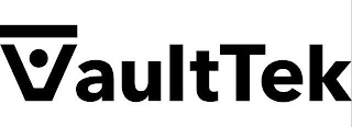 VAULTTEK