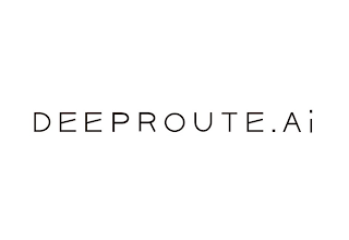 DEEPROUTE.AI