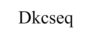 DKCSEQ