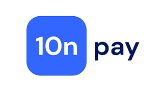 10N PAY