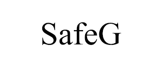 SAFEG