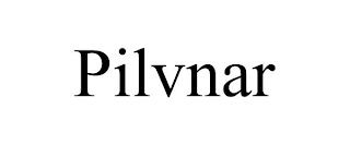 PILVNAR