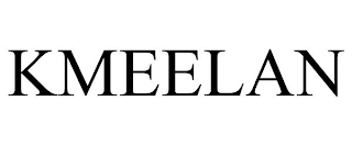 KMEELAN