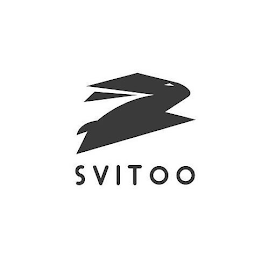 SVITOO