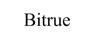 BITRUE