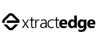 EV XTRACTEDGE