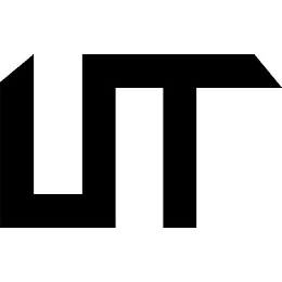 UT