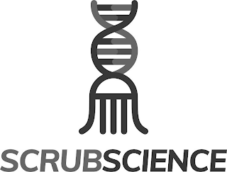 SCRUBSCIENCE