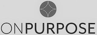 ONPURPOSE