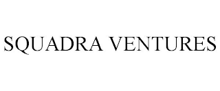 SQUADRA VENTURES