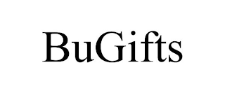 BUGIFTS