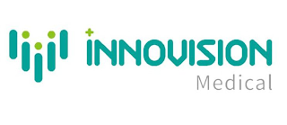 INNOVISION MEDICAL