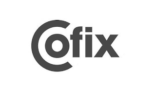 COFIX