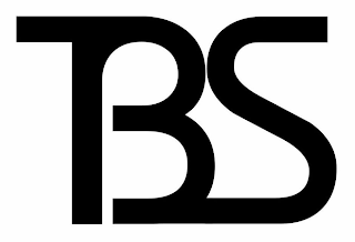 TBS