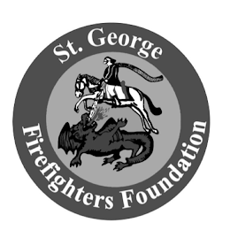 ST. GEORGE FIREFIGHTERS FOUNDATION