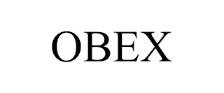 OBEX