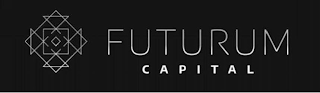 FUTURUM CAPITAL