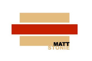 MATT STONIE