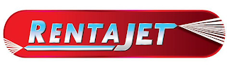 RENTAJET