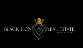 BLACK LION REAL ESTATE BY JURGEN KLARIC