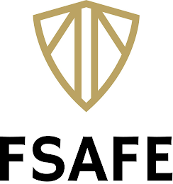 FSAFE