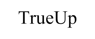 TRUEUP