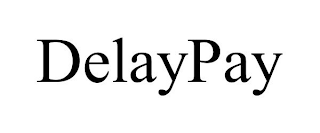 DELAYPAY