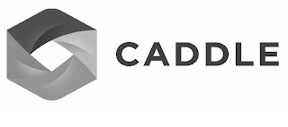 CADDLE