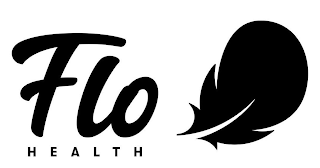 FLO HEALTH