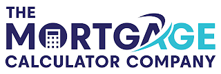 THE MORTGAGE CALCULATOR COMPANY