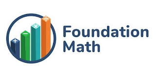 +-X÷ FOUNDATION MATH